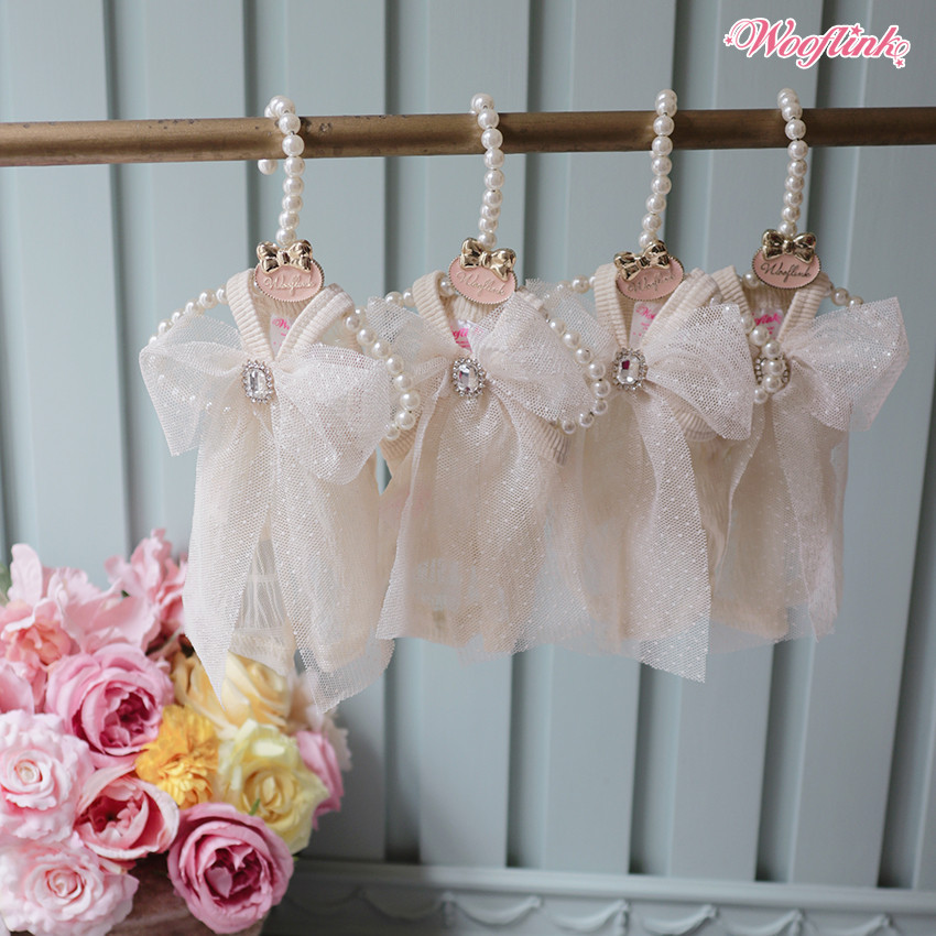 Wooflink Sunny Days Top