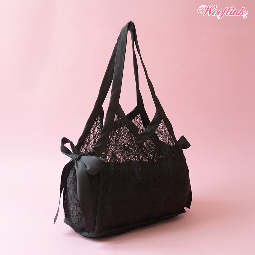 Wooflink Sunny Days Bag
