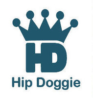 Hip Doggie