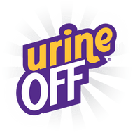 Urine Off