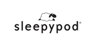 Sleepypod