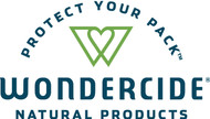 Wondercide