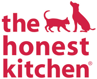 The Honest Kitchen