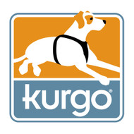 Kurgo