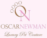 Oscar Newman