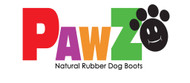 Pawz Dog Boots