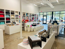 Funny Fur new store in Houston now open!