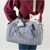 Top 3 LouisDog Carriers We Love! Top 3 LouisDog Carriers We Love!