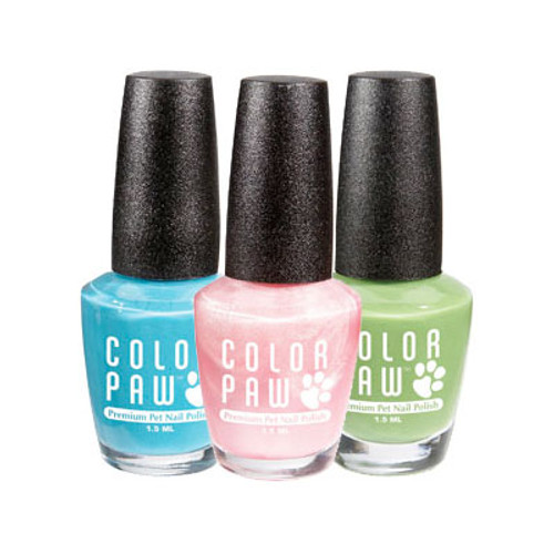 Buy Colorbar Nail Lacquer - Al-Redy (12ml) Online at Best Price in India -  Tira