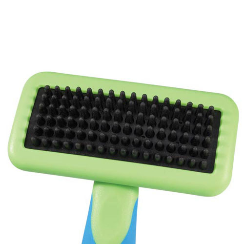 UGroom Slicker Brushes