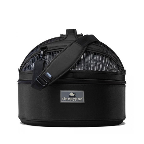 Sleepypod Mini Pet Carriers