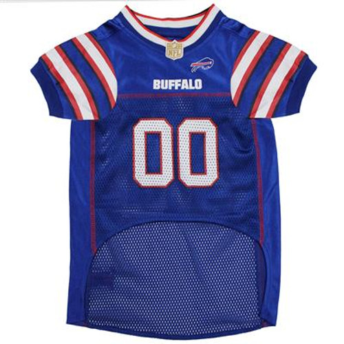 Buffalo Bills on X: Bills dogs are the best dogs! Happy