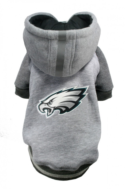 eagles dog apparel