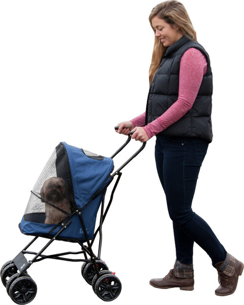 Travel Lite Pet Stroller