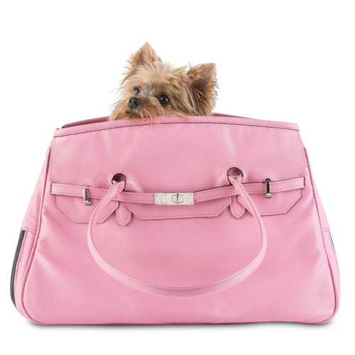 Dog clearance purse canada