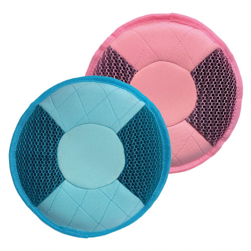 Mesh Frisbee Toy