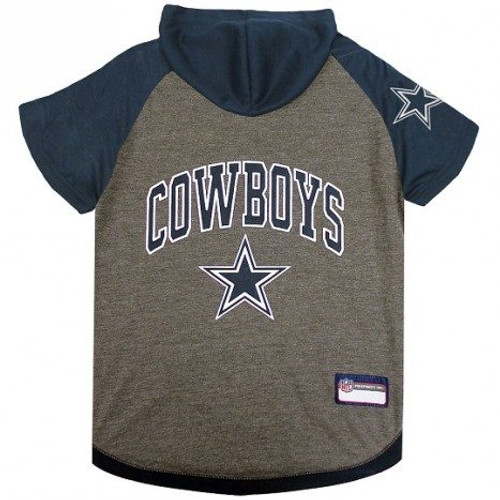 28 Dallas Cowboys Dogs and Cats ideas  dallas cowboys dog, dallas cowboys,  dogs