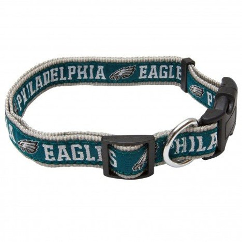 Eagles clearance dog jersey