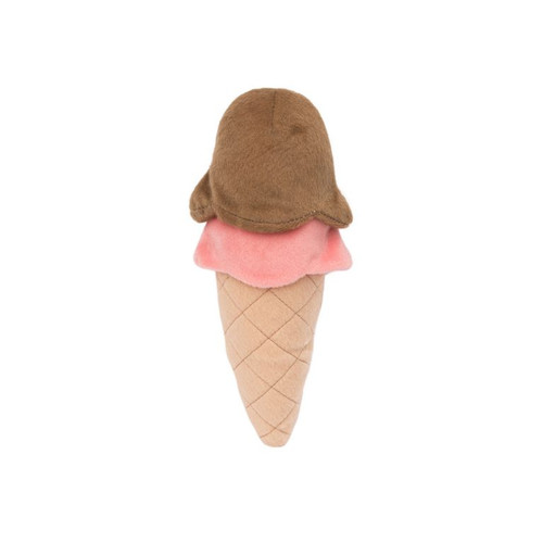 NomNomz Ice Cream Toy