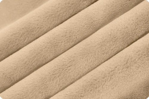 Susan Lanci Luxurious Spa Pet Blankets