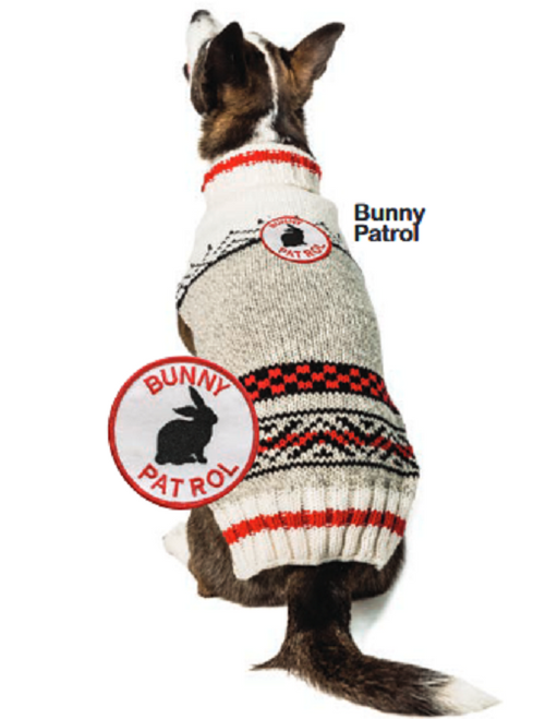 dog apparel for large dogs