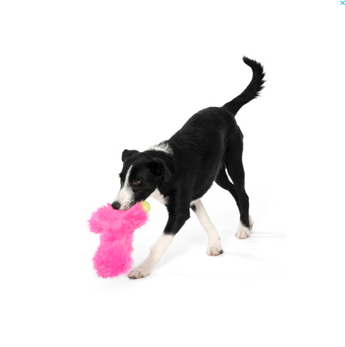 Dog Toys  Made in the USA, Guaranteed & Now at BRK 