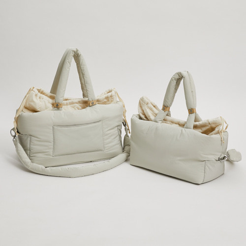 Hot Luxury Brand Handbags 34 - Tana Elegant