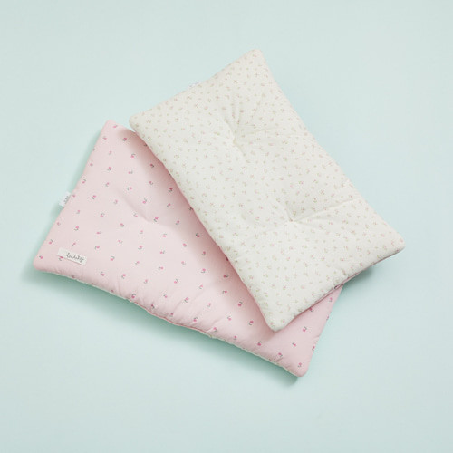 Louisdog Bag-in Mat