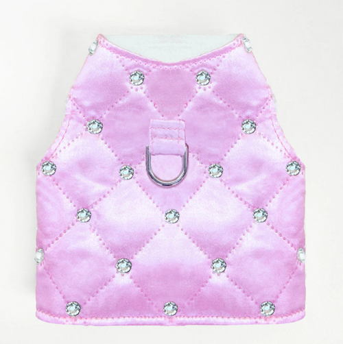 Glamour Baby Dog Harness Glamour Baby Dog Harness