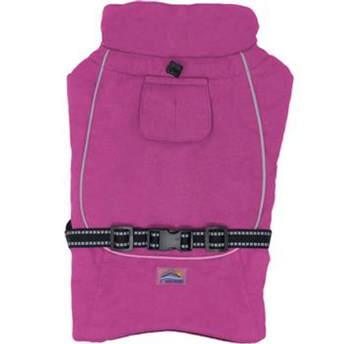 Alpine Tuf Terrain Dog Coat Alpine Tuf Terrain Dog Coat