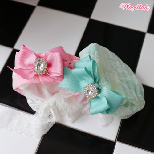 Wooflink Adore Beret Wooflink Adore Beret