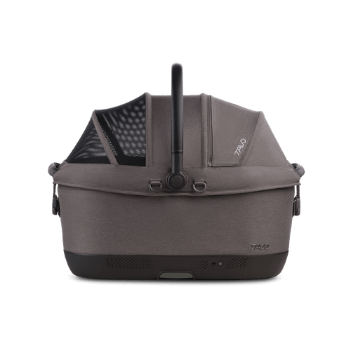 Tavo Maeve iso Wind Car Seat Tavo Maeve iso Wind Car Seat