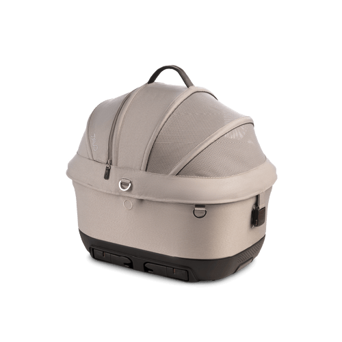 Tavo Maeve iso Wind Car Seat Tavo Maeve iso Wind Car Seat