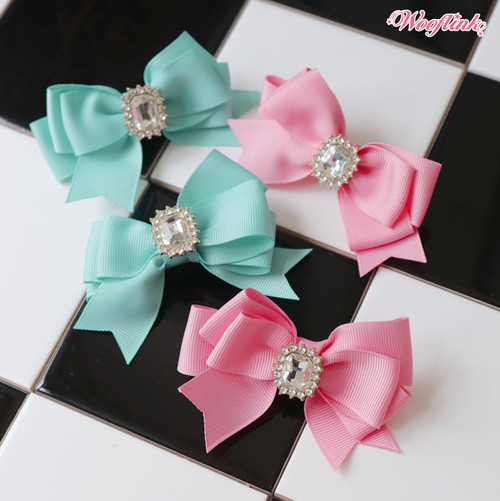 Wooflink Adore Bow Wooflink Adore Bow