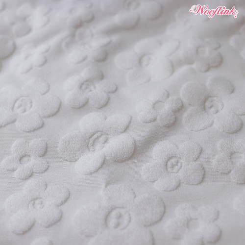 Wooflink Honey Pie Cafe Mat Wooflink Honey Pie Cafe Mat