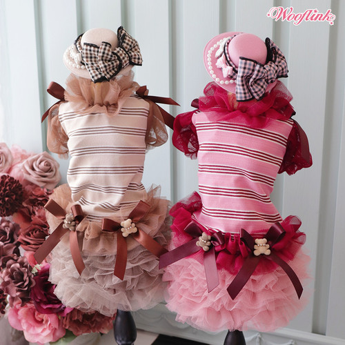 Wooflink Fall in Love Blouse Wooflink Fall in Love Blouse