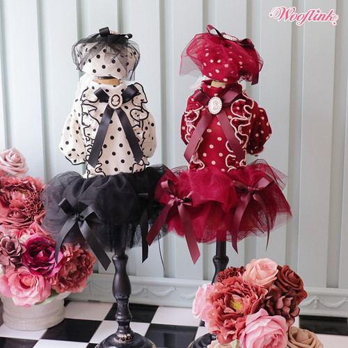 Wooflink Audrey Beret Wooflink Audrey Beret