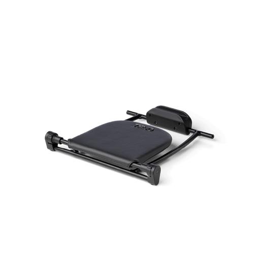Tavo Dupreeâ„¢ Adapter Tavo Dupreeâ„¢ Adapter