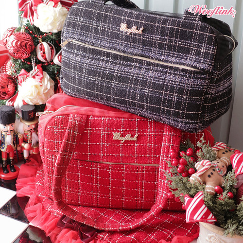 Wooflink Adore Bag