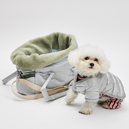 Louisdog | Dog Beds | Dog Clothes | Dog Carriers