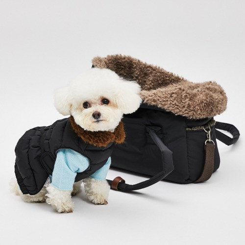 Louisdog | Dog Beds | Dog Clothes | Dog Carriers