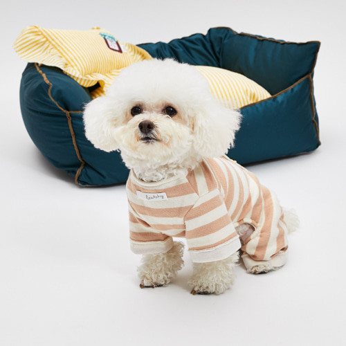 Louisdog | Dog Beds | Dog Clothes | Dog Carriers