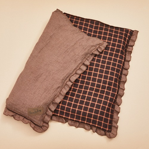 Louisdog | Dog Clothes | Dog Harnesses | Dog Beds