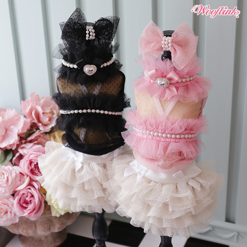 Wooflink | Dog Clothes | Dog Carriers | Dog Accessories for Small Dogs
