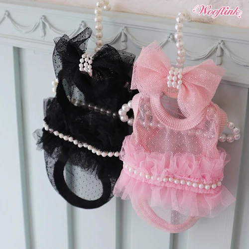 Wooflink Bloom to Breeze Blouse