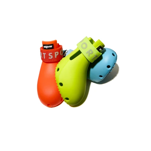 Wagwellies Sport