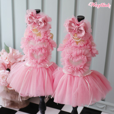 Wooflink | Dog Clothes | Dog Carriers | Dog Accessories for Small Dogs