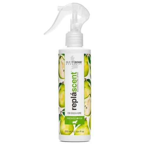 Honeysuckle + Pear Repláscent Spray