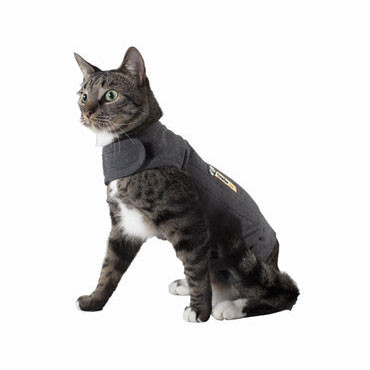 Thundershirt for Cats