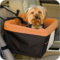 Louis Choice Luxury Pet Carrier Puppy Small Dog Carrier Cat